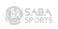 sabasports