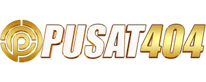 PUSAT404 - Andalan Login Game Nasional