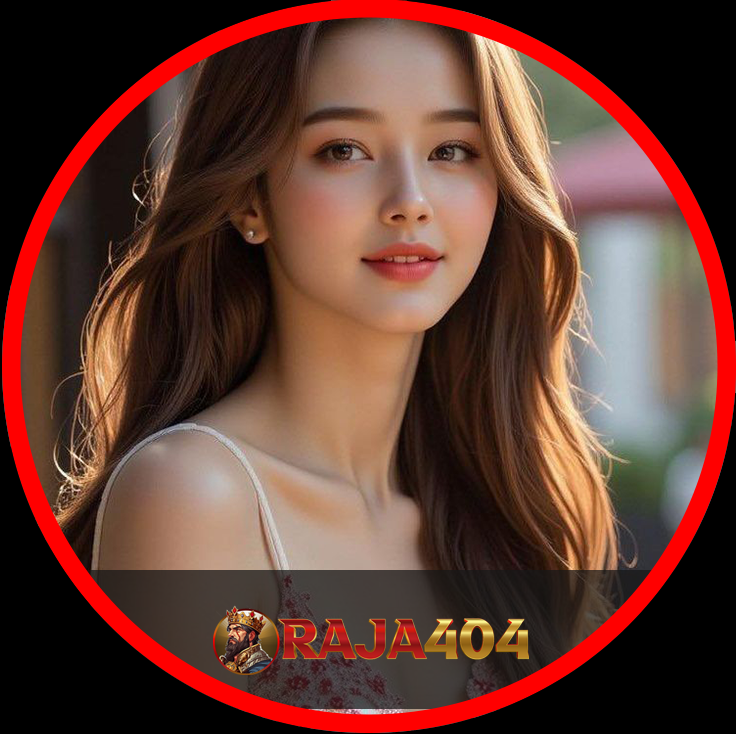Paket Raja404 Starter Digital
