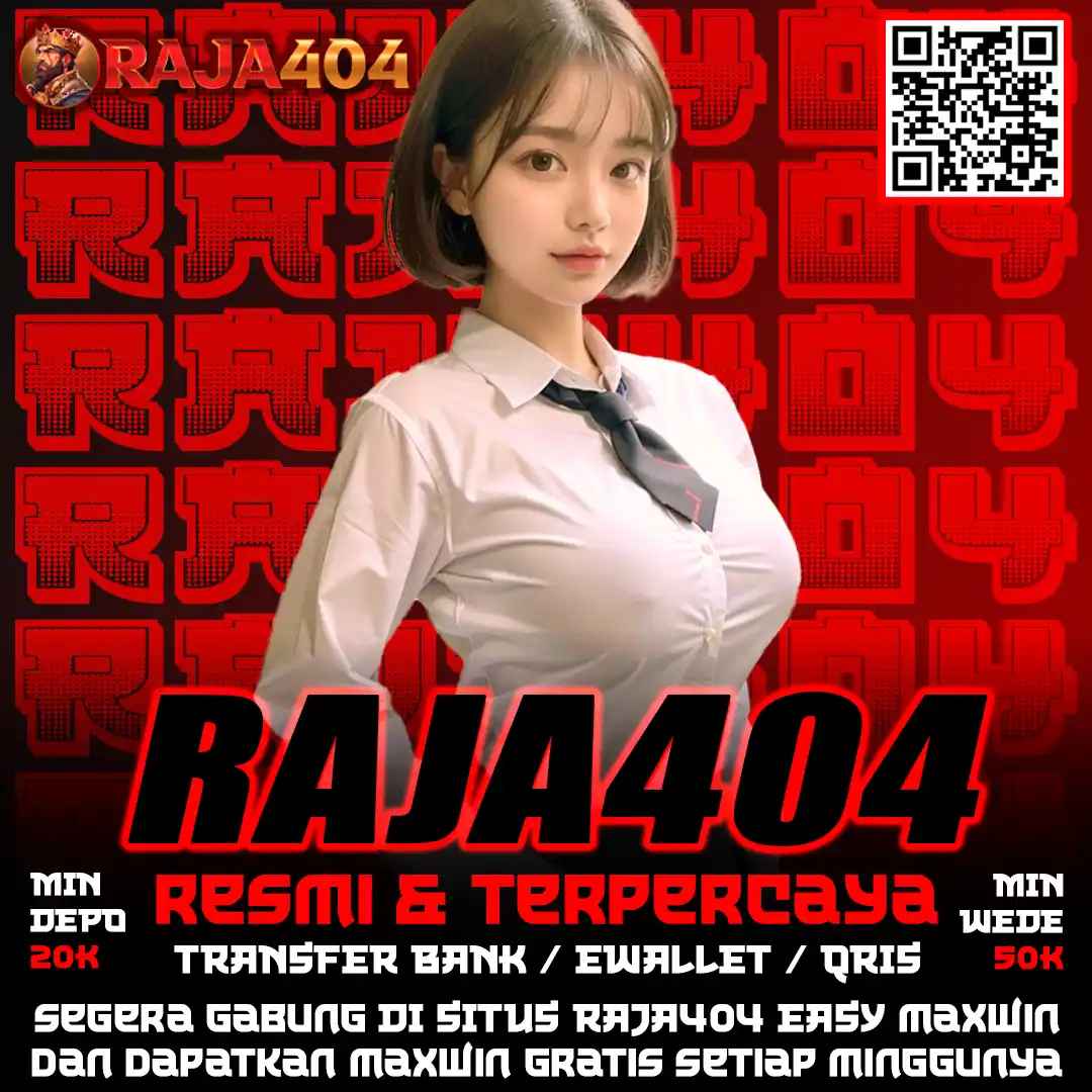 Apa Itu Volatilitas dalam Slot Online? Panduan untuk Peminta di Raja404